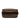Brown Louis Vuitton Damier Ebene Naviglio Crossbody Bag