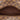 Brown Louis Vuitton Damier Ebene Naviglio Crossbody Bag