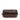 Brown Louis Vuitton Damier Ebene Naviglio Crossbody Bag