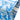 Blue Dior Medium Canvas Embroidered Dioriviera Toile De Jouy Book Tote - Designer Revival
