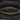 Black Chanel CC Lambskin Tortoise Top Handle Tote