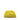 Yellow Bottega Veneta Intrecciato The Mini Pouch Crossbody Bag - Designer Revival