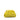 Yellow Bottega Veneta Intrecciato The Mini Pouch Crossbody Bag