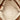 Brown Gucci GG Canvas Laidback Crafty Handbag