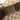 Brown Gucci GG Canvas Belt Bag - Designer Revival