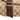 Brown Gucci GG Canvas Belt Bag - Designer Revival