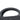Black Dior Extra Large Denim Cannage Lady Dior Satchel - Designer Revival