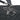 Black Dior Extra Large Denim Cannage Lady Dior Satchel - Designer Revival