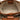Brown Gucci Small Calfskin Bamboo Shopper Satchel - Designer Revival