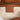 Brown Gucci Small Calfskin Bamboo Shopper Satchel - Designer Revival