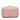 Pink Gucci Small GG Marmont Matelasse Leather Backpack