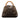 Brown Louis Vuitton Monogram Artsy MM Hobo Bag - Designer Revival