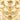 Brown Hermès Parures des Sables Silk Scarf Scarves - Designer Revival
