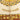 Brown Hermès Parures des Sables Silk Scarf Scarves - Designer Revival