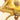 Brown Hermès Parures des Sables Silk Scarf Scarves - Designer Revival