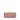 Pink Gucci Medium Calfskin Bamboo Shopper Satchel
