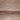 Pink Gucci Medium Calfskin Bamboo Shopper Satchel