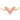 Gold Louis Vuitton Gold Plated Resin Studded Essential V Bracelet