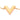 Gold Louis Vuitton Gold Plated Resin Studded Essential V Bracelet