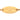 Gold Louis Vuitton Gold Plated Resin Studded Essential V Bracelet