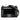 Black Chanel Small Quilted Patent Boy Flap Crossbody Bag - Designer Revival