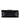 Black Chanel Small Quilted Patent Boy Flap Crossbody Bag - Designer Revival
