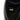 Black Chanel Small Quilted Patent Boy Flap Crossbody Bag - Designer Revival