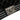 Black Chanel Small Quilted Patent Boy Flap Crossbody Bag - Designer Revival
