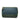 Blue LOEWE Leather Velazquez Pouch