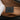 Black Gucci GG Marmont Matelasse Leather Belt Bag - Designer Revival