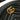 Black Gucci GG Marmont Matelasse Leather Belt Bag - Designer Revival