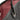 Black Chanel XL Quilted Caviar Shopping Fever Tote - Designer Revival