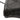 Black Chanel XL Quilted Caviar Shopping Fever Tote - Designer Revival