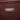 Black Chanel XL Quilted Caviar Shopping Fever Tote - Designer Revival
