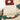White Gucci Guccissima Hysteria Satchel - Designer Revival