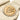 White Gucci Guccissima Hysteria Satchel - Designer Revival