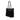 Black Prada Tessuto Tote