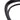 Black Dior Medium Coated Canvas Cannage Panarea Tote - Designer Revival
