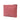 Pink Chanel Medium Quilted Lambskin O Case Clutch