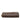 Brown Louis Vuitton Monogram Orsay Clutch Bag