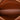 Brown Louis Vuitton Monogram Orsay Clutch Bag