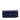 Blue Saint Laurent Nano Leather Sac De Jour Satchel