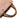 Pink Gucci Small Calfskin Bamboo Shopper Satchel - Designer Revival