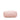 Pink Gucci Small Calfskin Bamboo Shopper Satchel - Designer Revival