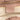 Pink Gucci Small Calfskin Bamboo Shopper Satchel - Designer Revival