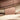 Pink Gucci Small Calfskin Bamboo Shopper Satchel - Designer Revival