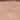 Pink Gucci Small Calfskin Bamboo Shopper Satchel - Designer Revival