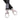 Black Dior Large Patent Cannage Lady Dior Satchel - Designer Revival
