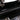 Black Dior Large Patent Cannage Lady Dior Satchel - Designer Revival