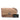 Pink Chanel Quilted Iridescent Nylon Mademoiselle Flap Shoulder Bag - Designer Revival